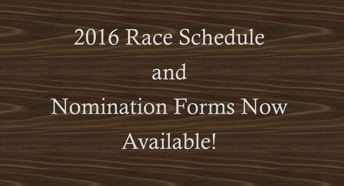 Rocky Mountain Quarter Horse Association Home