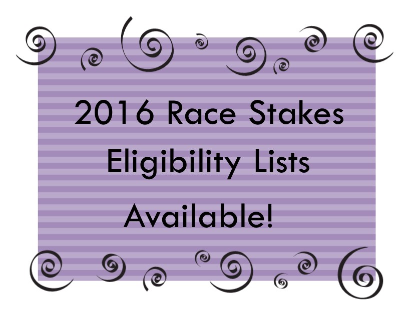 Rocky Mountain Quarter Horse Association Home