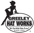 Greeley Hat Works