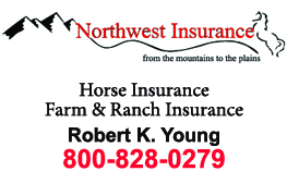 Northwest Insurance