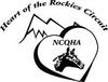 NCQHA's Heart of the Rockies 