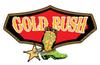 Gold Rush Circuit Quarter Horse Show 