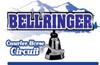 Bellringer Circuit Quarter Horse Show